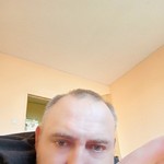  , 42