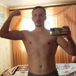 , 38