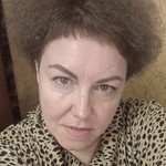 Наталья, 48 (1 фото, 0 видео)