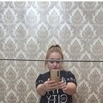 , 41 (1 , 0 )