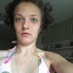 КАТЯ, 29 (1 фото, 0 видео)