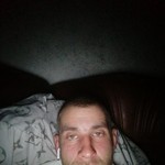 Евгений, 33 (1 фото, 0 видео)