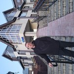 Андрей, 47 (1 фото, 0 видео)