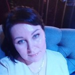 Елена, 41 (1 фото, 0 видео)