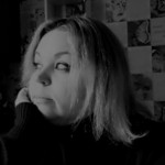 Оксана, 37 (1 фото, 0 видео)