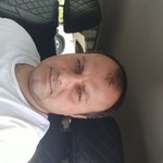 Сурен Джувалакян, 40 (2 фото, 0 видео)