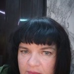 *****, 48 (1 фото, 0 видео)