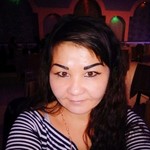 Анна, 37 (1 фото, 0 видео)