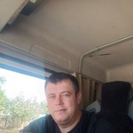 Роман Ковалев, 34 (1 фото, 0 видео)