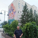 Сергей, 48 (1 фото, 0 видео)