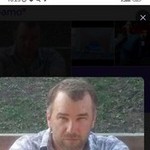 Андрей Бабицин, 46 (1 фото, 0 видео)