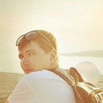 Сергей Клименко, 35 (1 фото, 0 видео)