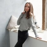 Анастасия, 33