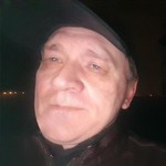 Сергей, 44 (1 фото, 0 видео)