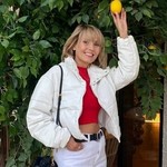 Лера, 47 (5 фото, 0 видео)