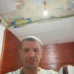 Николай, 45 (1 фото, 0 видео)