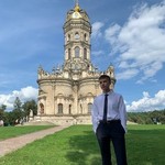 Кирилл, 25 (2 фото, 0 видео)