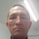 Вова, 44 (1 фото, 0 видео)