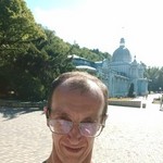 Витальмон, 47 (1 фото, 0 видео)