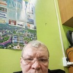 Игорь, 18 (1 фото, 0 видео)