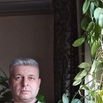  , 48 (5 , 0 )