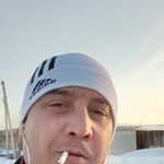 Александр, 39 (1 фото, 0 видео)