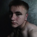 Леша, 18 (1 фото, 0 видео)