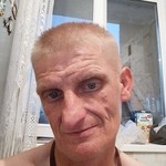 Коля, 53 (2 фото, 0 видео)