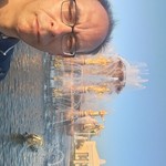 Ben, 48 (1 фото, 0 видео)