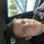 Егор, 22