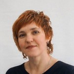 Ирина, 50 (1 фото, 0 видео)