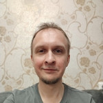 Алехандро, 42 (1 фото, 0 видео)