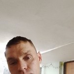 Сёма Яковлев, 38