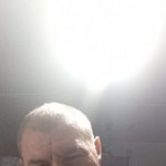Денис Трубицын, 18 (2 фото, 0 видео)