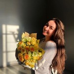 Светлана, 43 (2 фото, 0 видео)