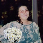 Екатерина, 30 (3 фото, 0 видео)
