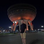 Алекс Петров, 30 (3 фото, 0 видео)