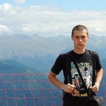 Pavel, 37 (1 фото, 0 видео)