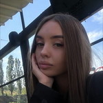 Арина, 26 (1 фото, 0 видео)