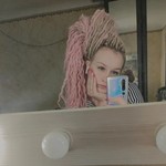 Анастасия, 24 (2 фото, 0 видео)