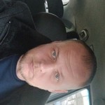 Константин, 37 (1 фото, 0 видео)
