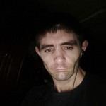 Сергей, 34 (1 фото, 0 видео)