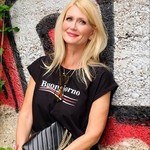 Вика, 46 (3 фото, 0 видео)