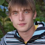 Саша, 32 (1 фото, 0 видео)