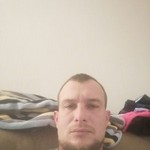 Виталя, 37 (1 фото, 0 видео)