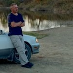 Сергей, 39 (1 фото, 0 видео)