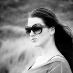 Марина, 31 (1 фото, 0 видео)