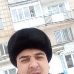 Рахимжан, 33 (1 фото, 0 видео)