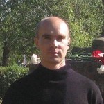 Александр, 44 (1 фото, 0 видео)