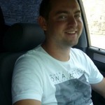 Александр, 39 (2 фото, 0 видео)
